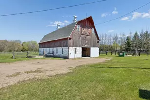 17991 Glendorado Rd, Princeton, MN 55371 - Photo 40