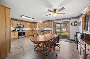 17991 Glendorado Rd, Princeton, MN 55371 - Photo 14