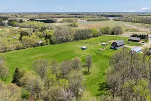 17991 Glendorado Rd, Princeton, MN 55371 - Photo 60