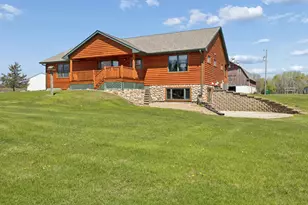 17991 Glendorado Rd, Princeton, MN 55371 - Photo 30