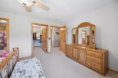 17991 Glendorado Road, Princeton, MN 55371 - Photo 22