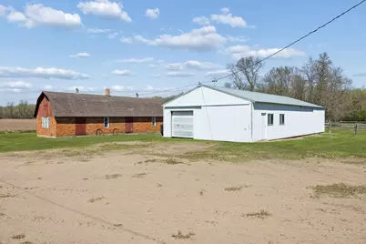 17991 Glendorado Road, Princeton, MN 55371 - Photo 46