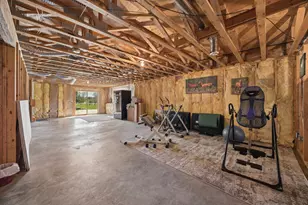 17991 Glendorado Rd, Princeton, MN 55371 - Photo 38