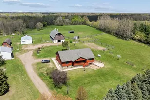 17991 Glendorado Rd, Princeton, MN 55371 - Photo 1