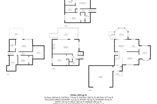 13500 Judicial Rd, Burnsville, MN 55337 - Photo 42
