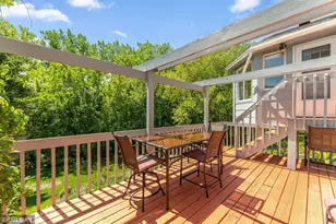13500 Judicial Rd, Burnsville, MN 55337 - Photo 6