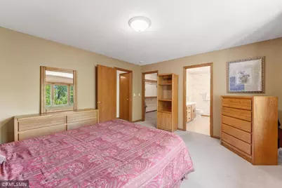 13500 Judicial Road, Burnsville, MN 55337 - Photo 22