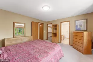 13500 Judicial Rd, Burnsville, MN 55337 - Photo 22