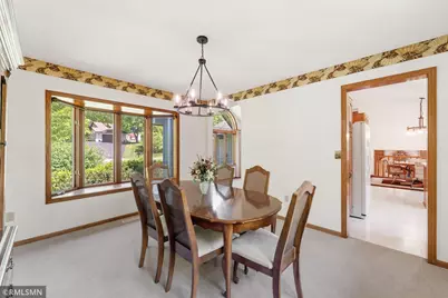 13500 Judicial Road, Burnsville, MN 55337 - Photo 18