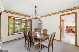13500 Judicial Rd, Burnsville, MN 55337 - Photo 18