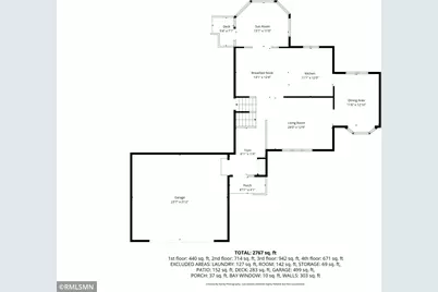 13500 Judicial Road, Burnsville, MN 55337 - Photo 40