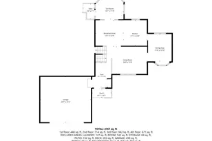 13500 Judicial Rd, Burnsville, MN 55337 - Photo 40