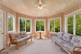 13500 Judicial Rd, Burnsville, MN 55337 - Photo 2