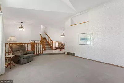 13500 Judicial Road, Burnsville, MN 55337 - Photo 16