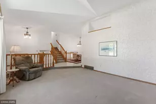 13500 Judicial Rd, Burnsville, MN 55337 - Photo 16