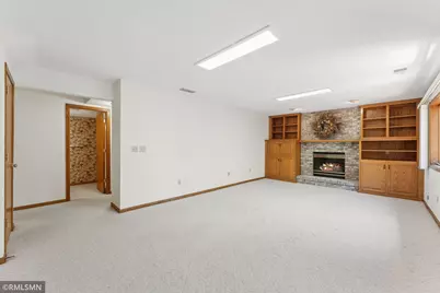 13500 Judicial Road, Burnsville, MN 55337 - Photo 20