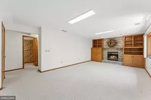 13500 Judicial Rd, Burnsville, MN 55337 - Photo 20
