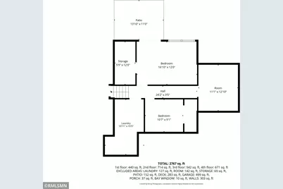 13500 Judicial Road, Burnsville, MN 55337 - Photo 38