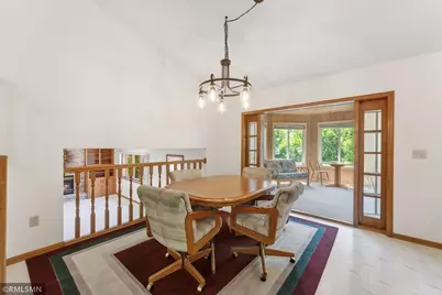13500 Judicial Road, Burnsville, MN 55337 - Photo 8