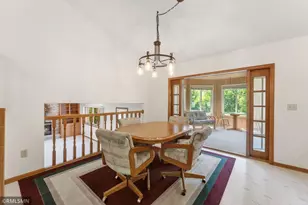 13500 Judicial Rd, Burnsville, MN 55337 - Photo 8