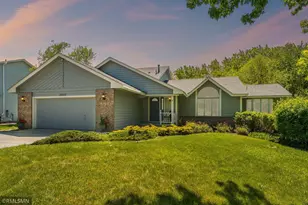 13500 Judicial Rd, Burnsville, MN 55337 - Photo 1