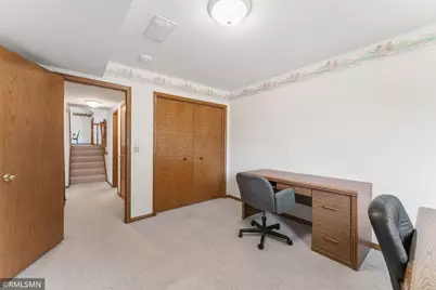 13500 Judicial Road, Burnsville, MN 55337 - Photo 34