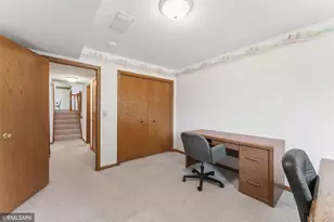 13500 Judicial Rd, Burnsville, MN 55337 - Photo 34