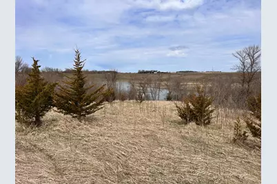 Lot 6 215th Street, Barrett, MN 56311 - Photo 4