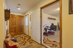 446 Lake Trail, Winsted, MN 55395 - Photo 4
