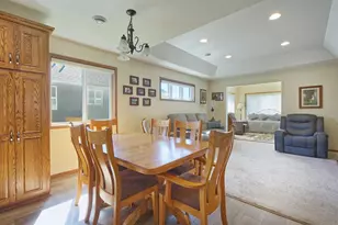 446 Lake Trail, Winsted, MN 55395 - Photo 10