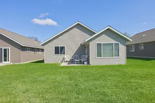 446 Lake Trail, Winsted, MN 55395 - Photo 28