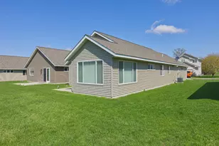 446 Lake Trail, Winsted, MN 55395 - Photo 26
