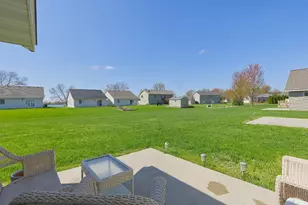 446 Lake Trail, Winsted, MN 55395 - Photo 32