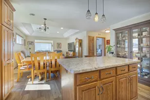 446 Lake Trail, Winsted, MN 55395 - Photo 8