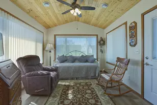 446 Lake Trail, Winsted, MN 55395 - Photo 14