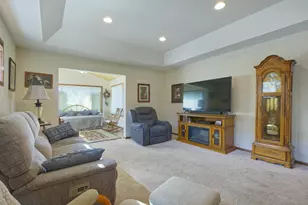 446 Lake Trail, Winsted, MN 55395 - Photo 12