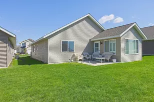 446 Lake Trail, Winsted, MN 55395 - Photo 30