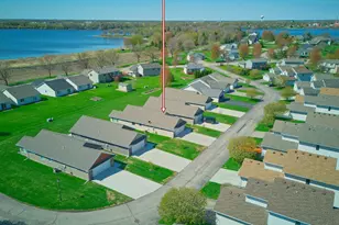 446 Lake Trail, Winsted, MN 55395 - Photo 2