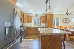 446 Lake Trail, Winsted, MN 55395 - Photo 6