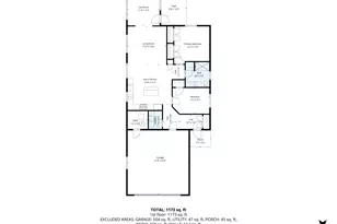 446 Lake Trail, Winsted, MN 55395 - Photo 36