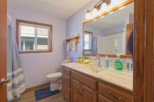 446 Lake Trail, Winsted, MN 55395 - Photo 20