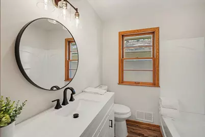 2813 40th Avenue S, Minneapolis, MN 55406 - Photo 12