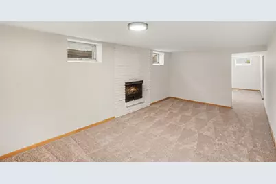 2813 40th Avenue S, Minneapolis, MN 55406 - Photo 20