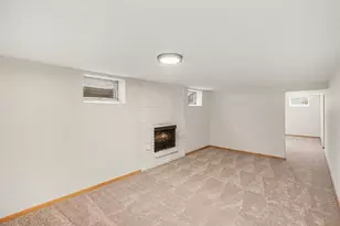 2813 40th Ave S, Minneapolis, MN 55406 - Photo 20