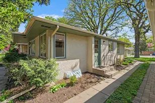 2813 40th Ave S, Minneapolis, MN 55406 - Photo 2
