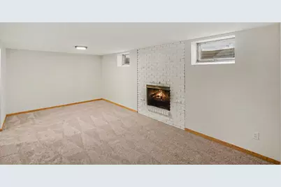2813 40th Avenue S, Minneapolis, MN 55406 - Photo 18