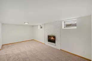 2813 40th Ave S, Minneapolis, MN 55406 - Photo 18