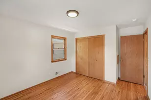 2813 40th Ave S, Minneapolis, MN 55406 - Photo 14