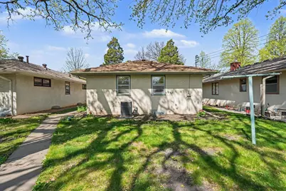 2813 40th Avenue S, Minneapolis, MN 55406 - Photo 24