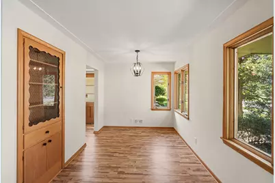 2813 40th Avenue S, Minneapolis, MN 55406 - Photo 8